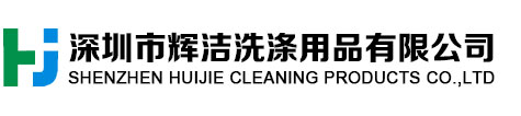 徐州舜海玻璃科技有限公司